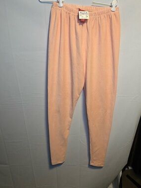Marshalls Light Peach Women's Pants